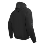 HCA563929-BLK-FLOAT-4