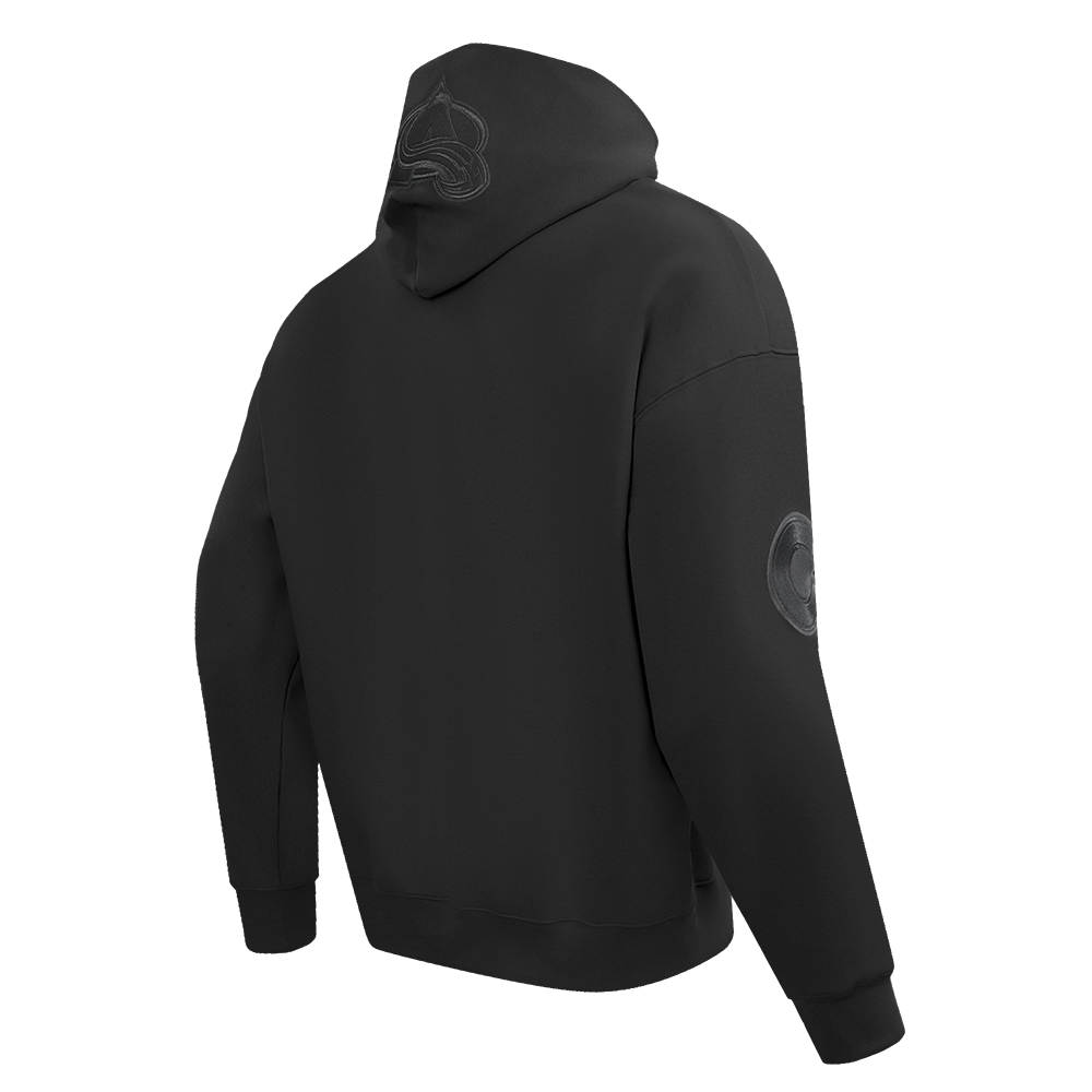 HCA563929-BLK-FLOAT-4