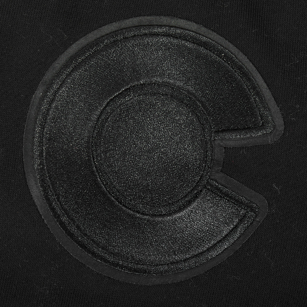 HCA563929-BLK-FLOAT-5