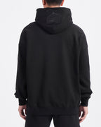 HCA563929-BLK-MODEL-3