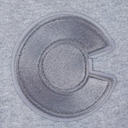 HCA563929-DHG-FLOAT-6
