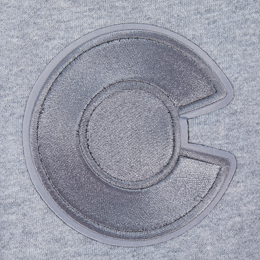 HCA563929-DHG-FLOAT-6