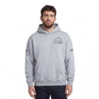 HCA563929-DHG-MODEL-1