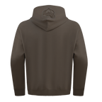 HCA563929-DKT-FLOAT-3