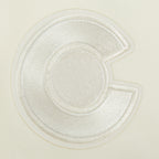 HCA563929-EGG-FLOAT-5