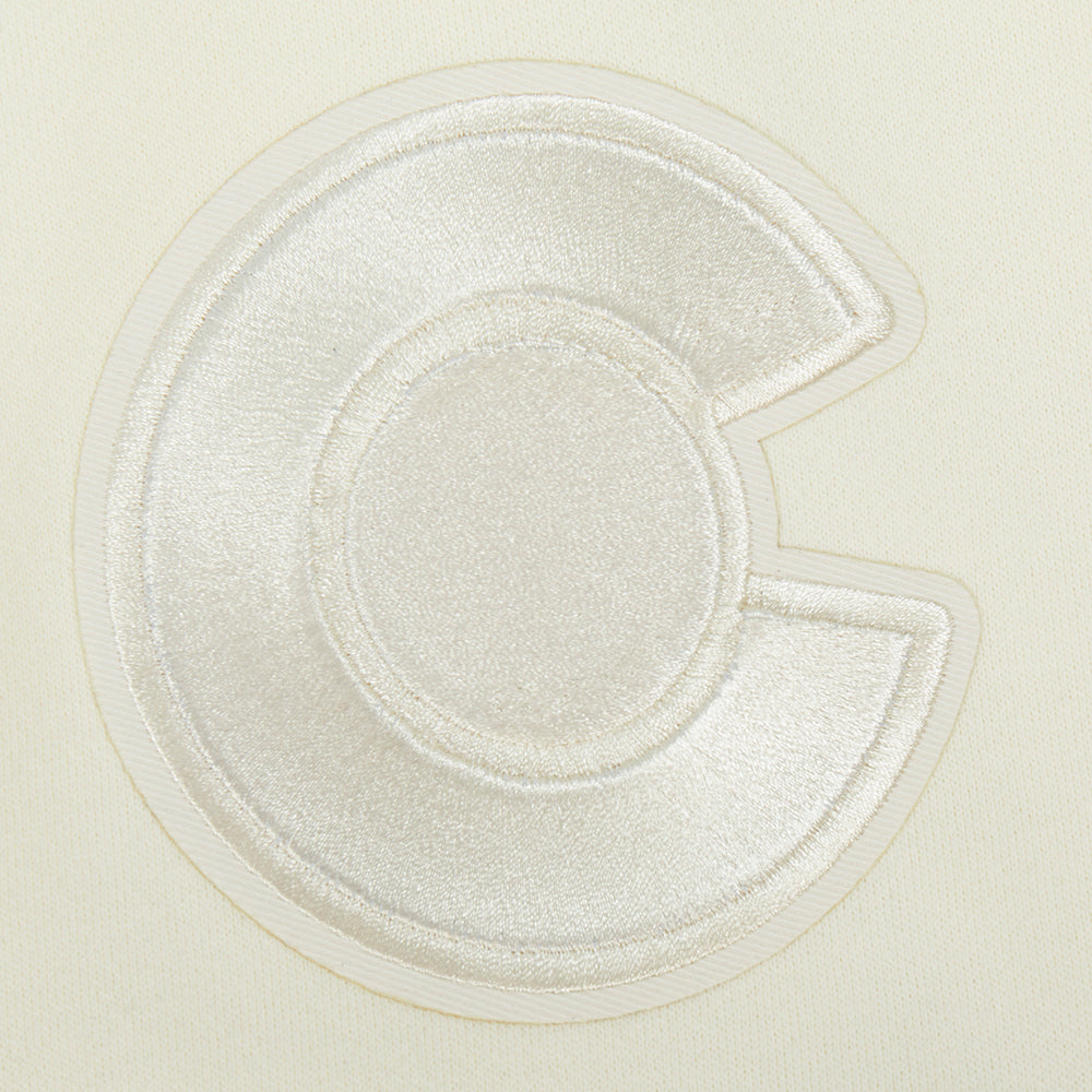 HCA563929-EGG-FLOAT-5