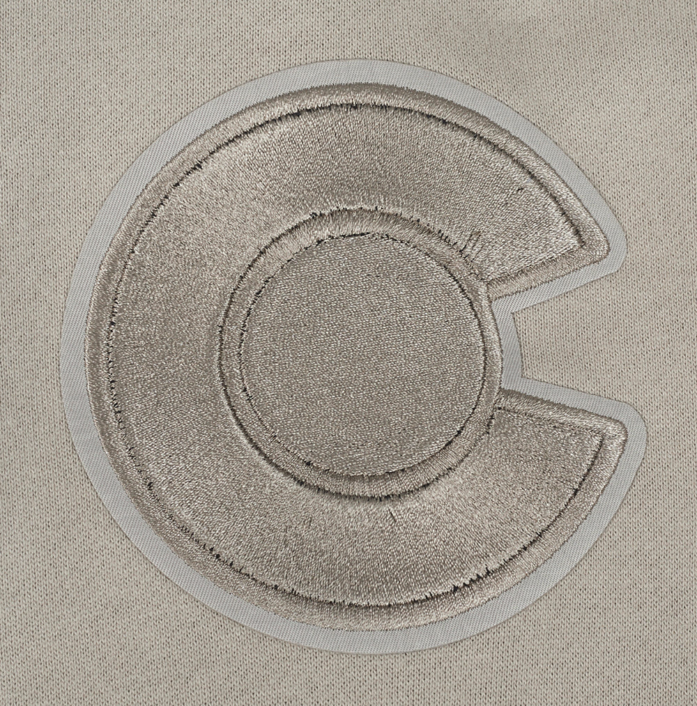 HCA563929-TAU-FLOAT-5
