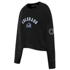 HCAC60531-BLK-FLOAT-2