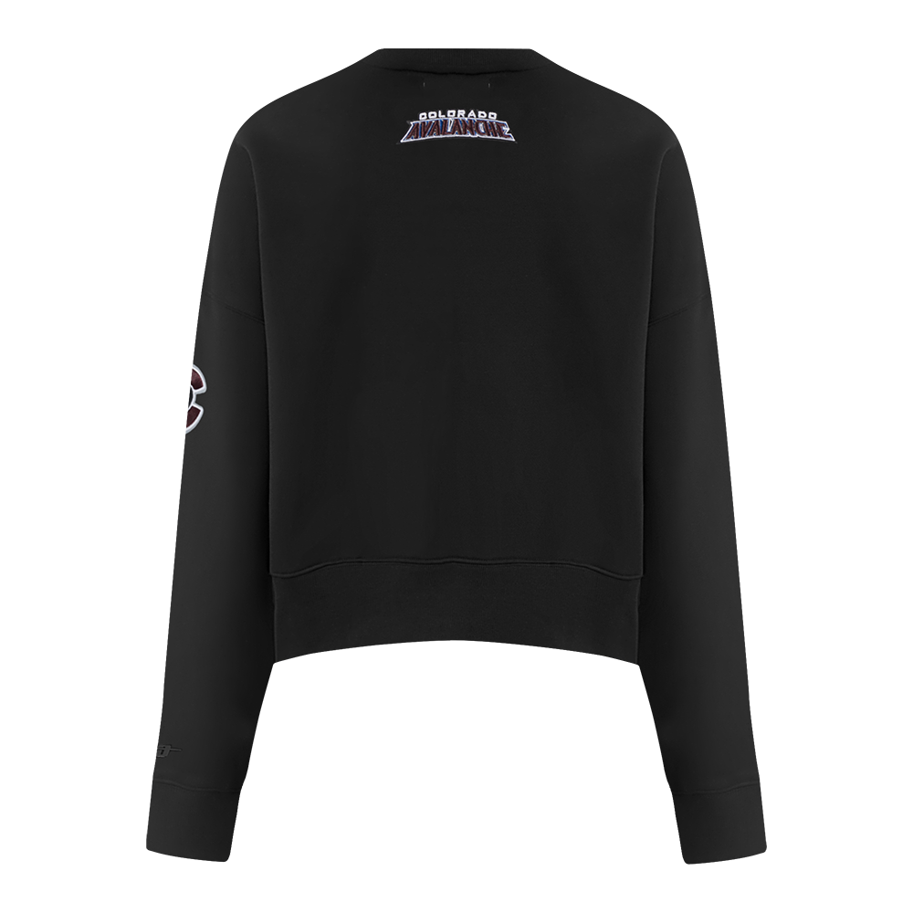 HCAC60531-BLK-FLOAT-3