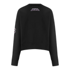 HCAC60531-BLK-FLOAT-3