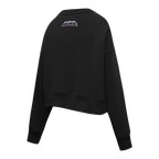 HCAC60531-BLK-FLOAT-4
