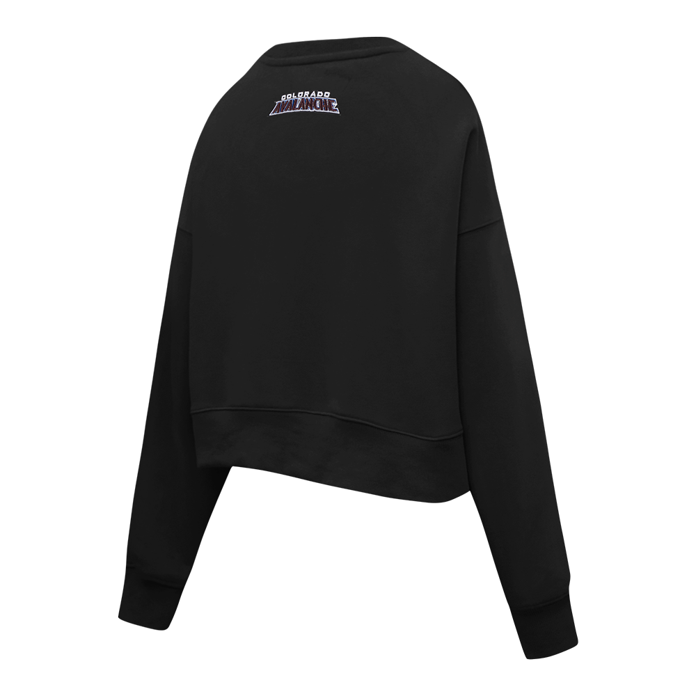 HCAC60531-BLK-FLOAT-4