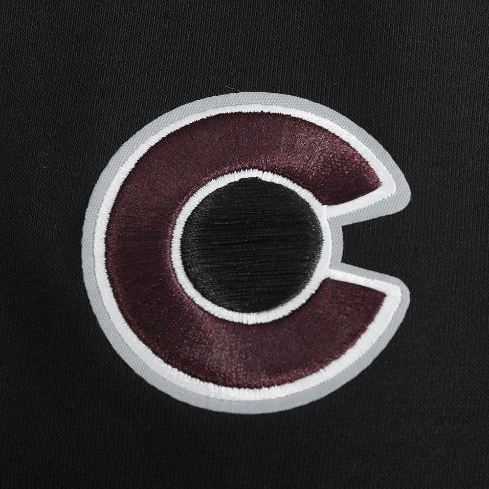 HCAC60531-BLK-FLOAT-6