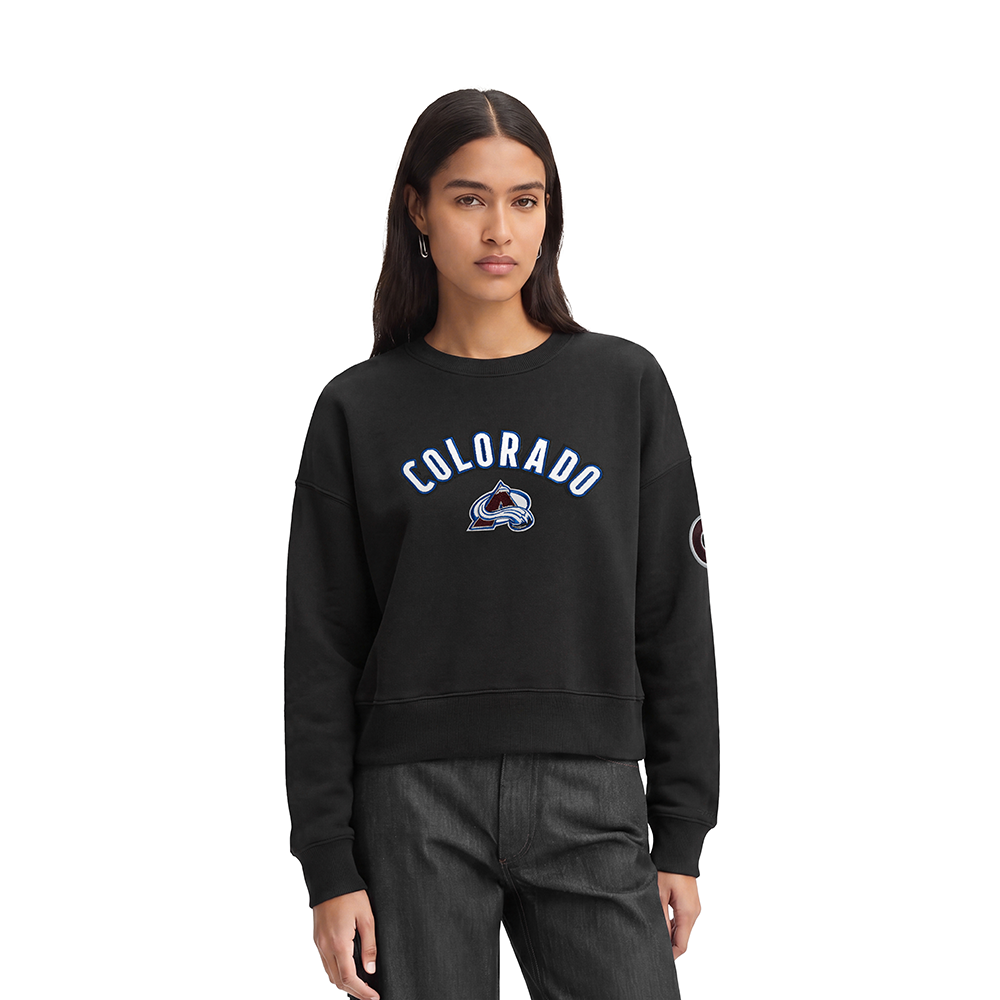 HCAC60531-BLK-MODEL-1