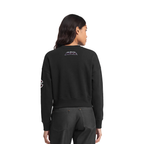 HCAC60531-BLK-MODEL-2