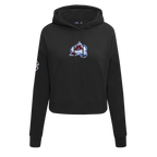 HCAC60532-BLK-FLOAT-1