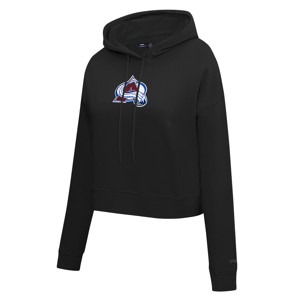 HCAC60532-BLK-FLOAT-2