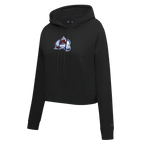 HCAC60532-BLK-FLOAT-2
