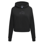 HCAC63927-BLK-FLOAT-1