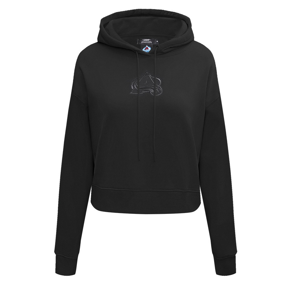 HCAC63927-BLK-FLOAT-1