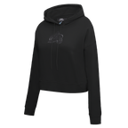 HCAC63927-BLK-FLOAT-2