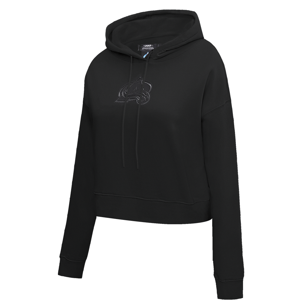 HCAC63927-BLK-FLOAT-2