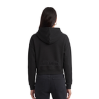 HCAC63927-BLK-MODEL-2