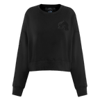 HCAC63931-BLK-FLOAT-1