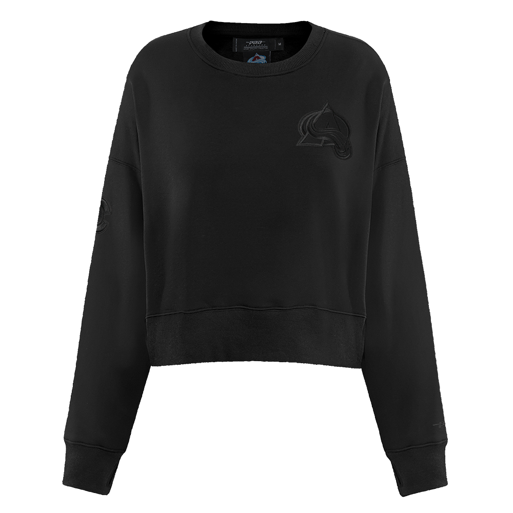HCAC63931-BLK-FLOAT-1