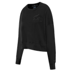 HCAC63931-BLK-FLOAT-2