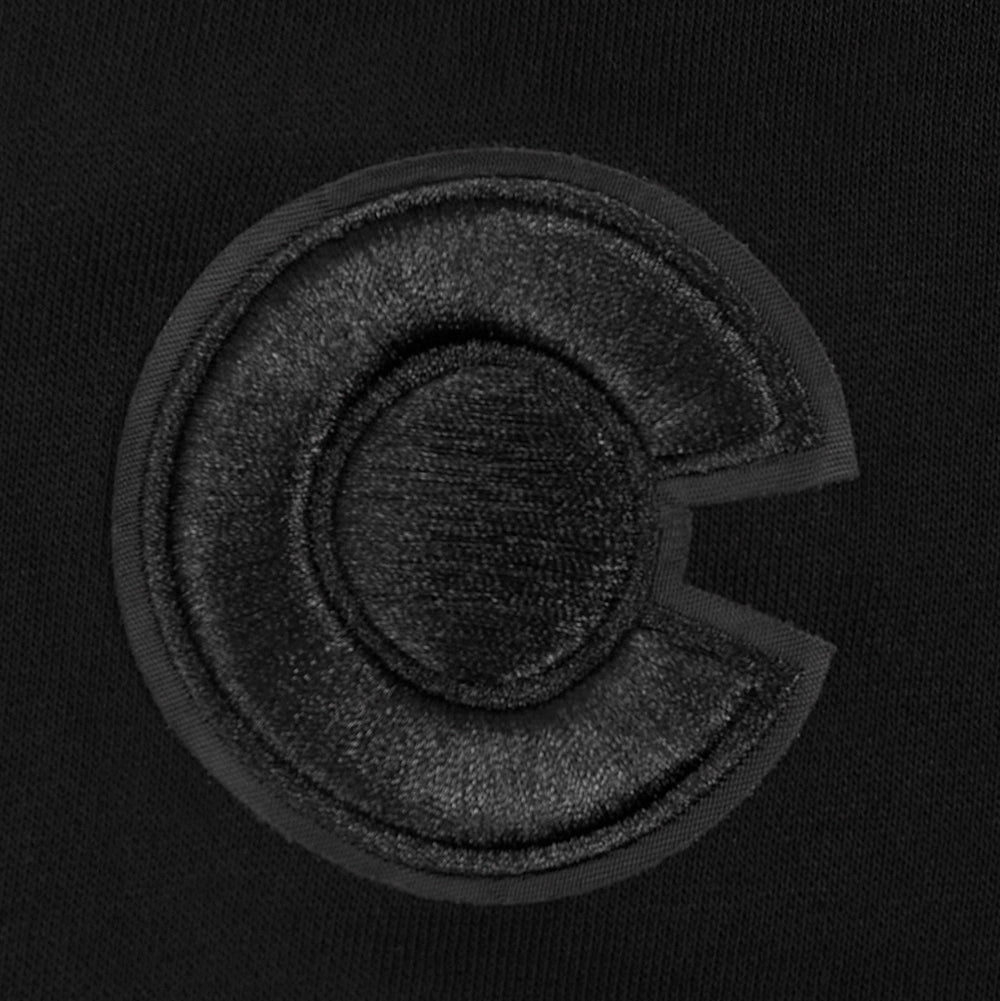 HCAC63931-BLK-FLOAT-6