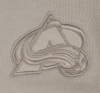 HCAC63931-TAU-FLOAT-5