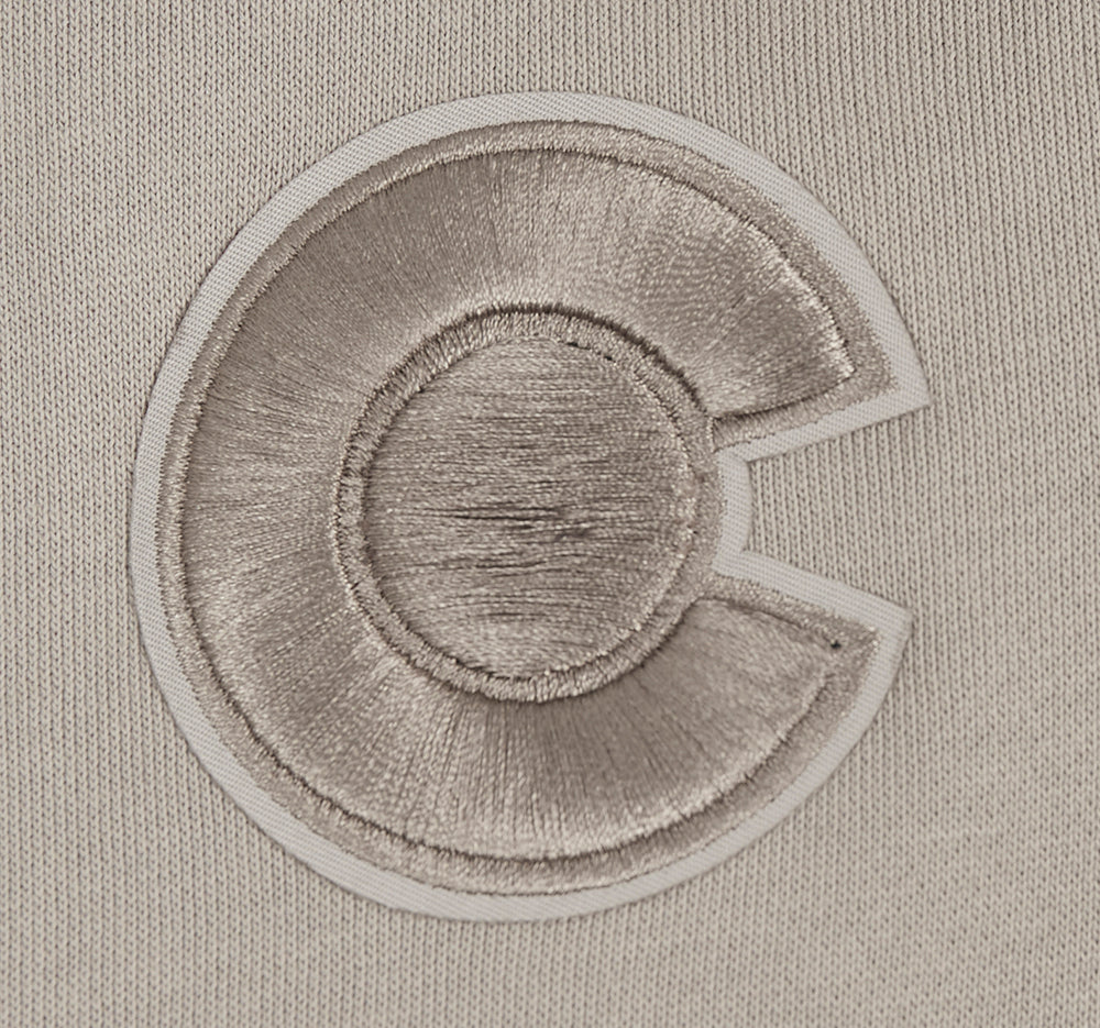 HCAC63931-TAU-FLOAT-6