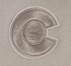 HCAC63931-TAU-FLOAT-6