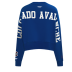HCAC67750-DBL-FLOAT-3