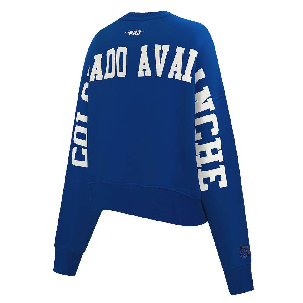HCAC67750-DBL-FLOAT-4