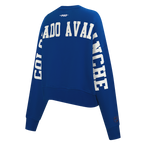 HCAC67750-DBL-FLOAT-4