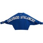 HCAC67750-DBL-FLOAT-5