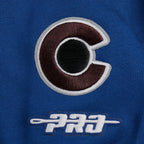 HCAC67750-DBL-FLOAT-6