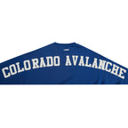 HCAC67750-DBL-FLOAT-7