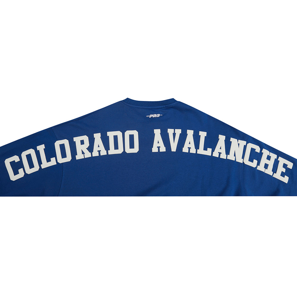 HCAC67750-DBL-FLOAT-7