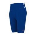 NHL COLORADO AVALANCHE CLASSIC CUISSARD EN COTON POUR FEMME (BLEU DODGER)