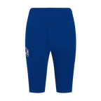 NHL COLORADO AVALANCHE CLASSIC CUISSARD EN COTON POUR FEMME (BLEU DODGER)