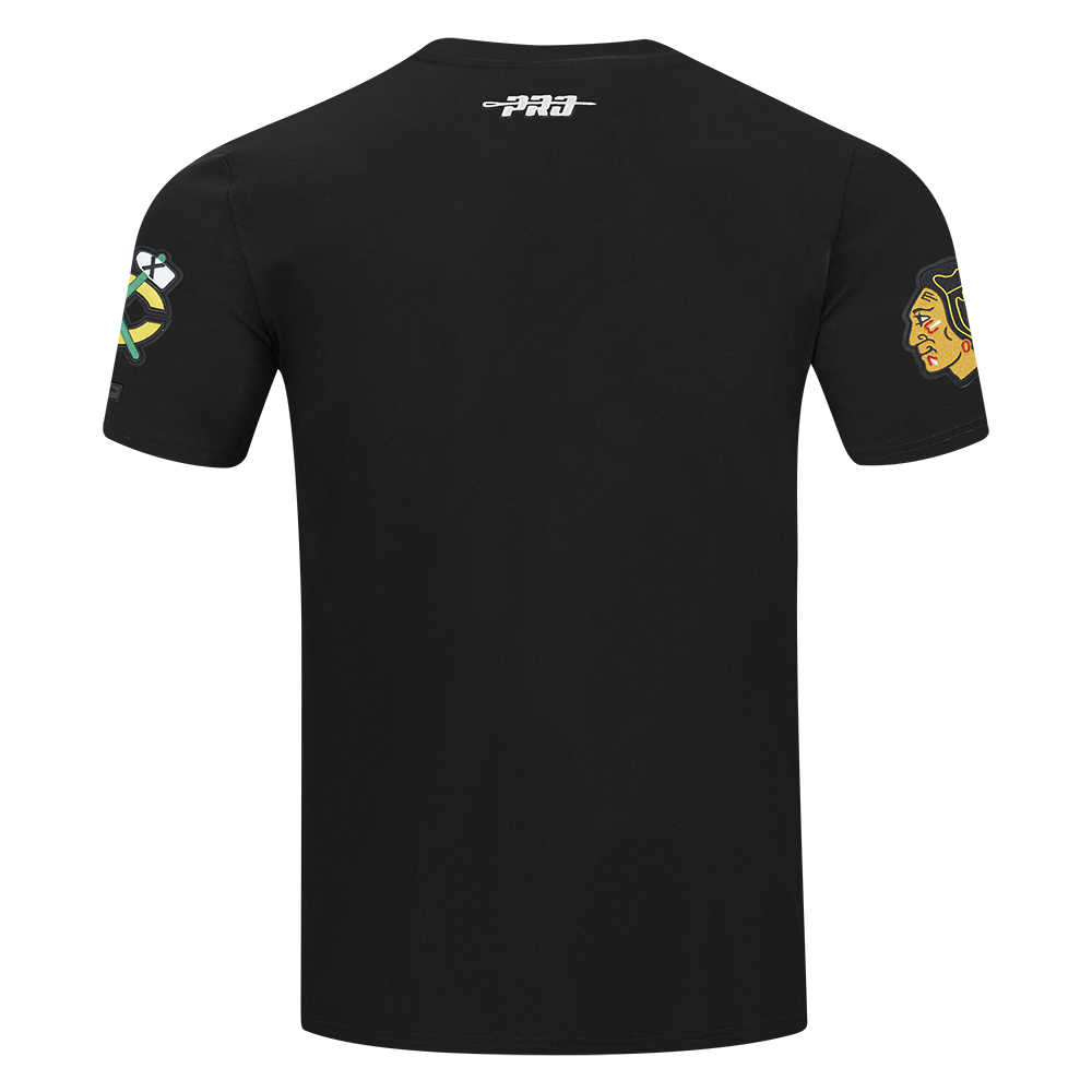 HCB160314-BLK-FLOAT-3