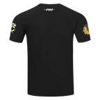 HCB160314-BLK-FLOAT-3