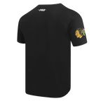 HCB160314-BLK-FLOAT-4