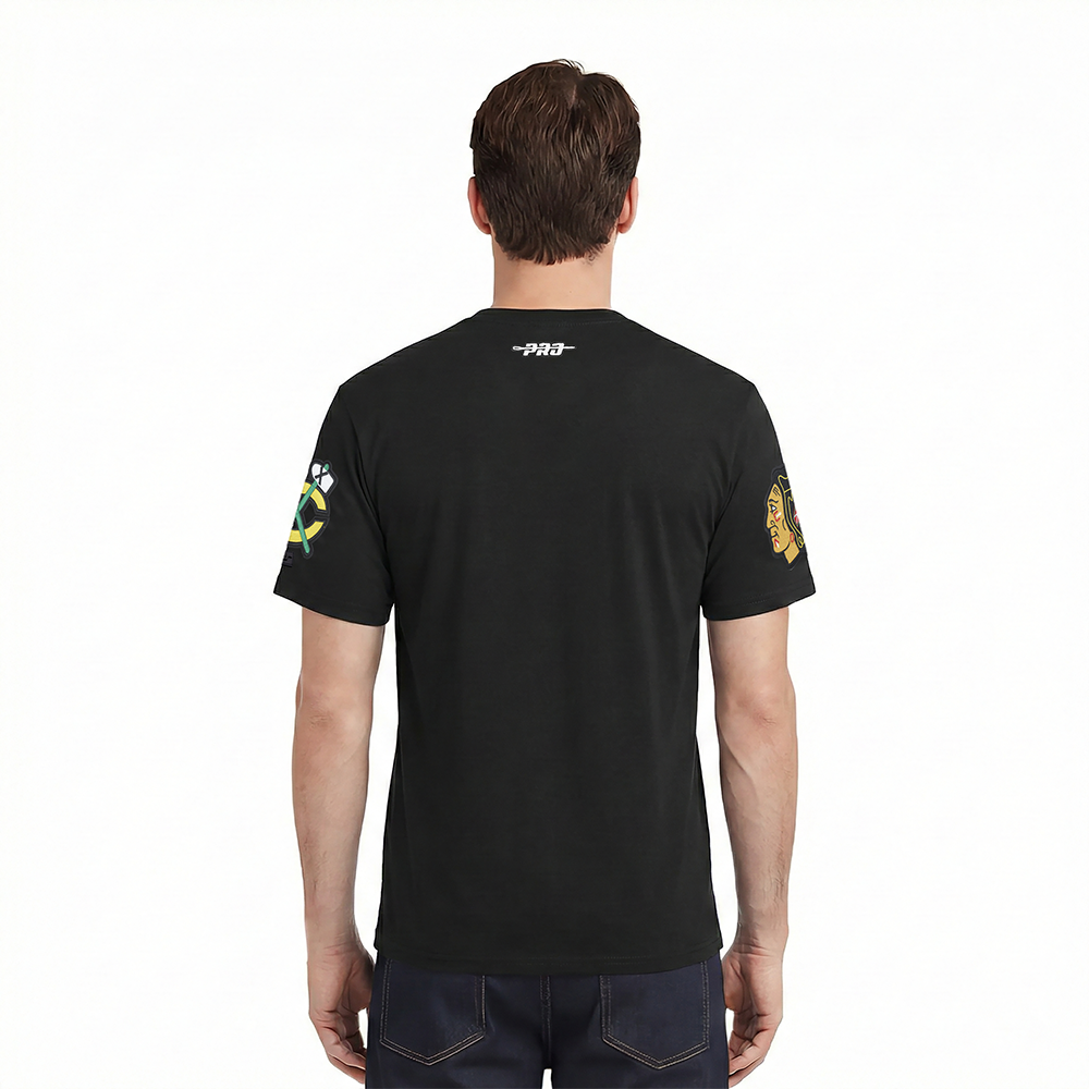 HCB160314-BLK-MODEL-2