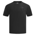 HCB160988-BLK-FLOAT-1