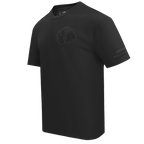 HCB160988-BLK-FLOAT-2