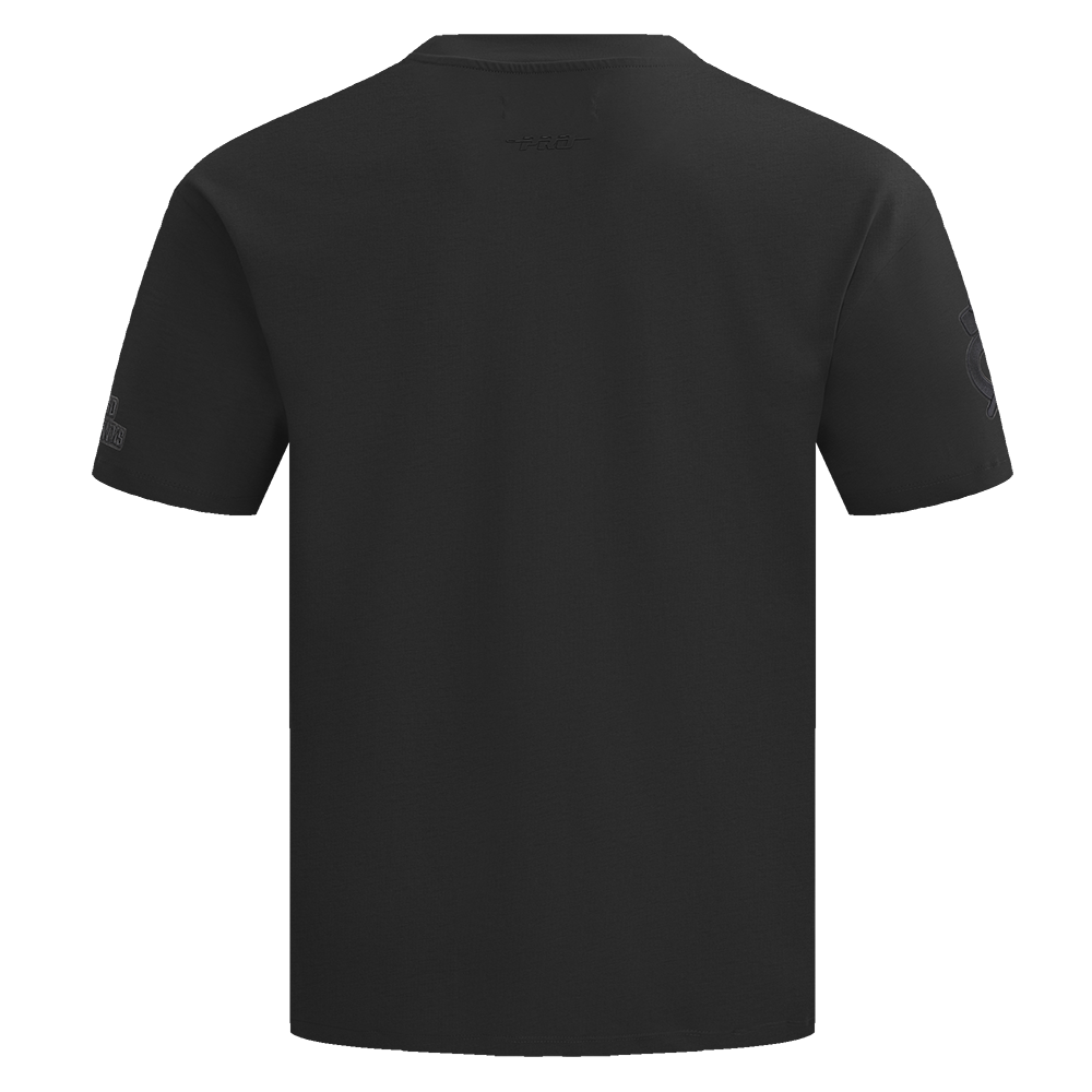 HCB160988-BLK-FLOAT-4